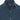 BAMBOO CAY SAILFISH FREEDOM BUTTON-DOWN SHIRT