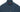 BAMBOO CAY SAILFISH FREEDOM BUTTON-DOWN SHIRT