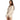 ROXY TODOS SANTOS PONCHO HOODIE