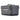 PLANO WEEKEND SERIES SOFTSIDER BAG