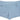 PELAGIC DEEP SEA HYBRID SHORTS
