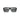 MAUI JIM ALENUIHAHA POLARIZED SUNGLASSES