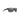 MAUI JIM ALENUIHAHA POLARIZED SUNGLASSES