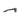 MAUI JIM ALENUIHAHA POLARIZED SUNGLASSES