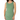 ROXY CITY LIGHTS MIDI DRESS