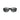MAUI JIM KAIWI CHANNEL POLARIZED SUNGLASSES