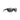 MAUI JIM KAIWI CHANNEL POLARIZED SUNGLASSES