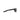 MAUI JIM KAIWI CHANNEL POLARIZED SUNGLASSES