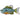 LIVE TARGET SWIMBAIT SERIES SUNFISH