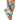 ALOHA HIBISCUS PALM MAX POUCH - HIBISCUS PALM