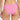 ROXY HAWAIIAN HEAT CHEEKY BIKINI BOTTOMS