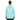 AFTCO SAMURAI 2 HOOD LONG SLEEVE PERFORMANCE