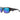 SUNCLOUD SCULPIN POLARIZED SUNGLASSES