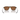 OAKLEY WHEEL HOUSE PRIZM POLARIZED SUNGLASSES