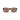 OAKLEY WHEEL HOUSE PRIZM POLARIZED SUNGLASSES