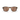OAKLEY WHEEL HOUSE PRIZM POLARIZED SUNGLASSES