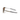 OAKLEY WHEEL HOUSE PRIZM POLARIZED SUNGLASSES
