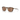 OAKLEY WHEEL HOUSE PRIZM POLARIZED SUNGLASSES
