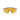 OAKLEY HYDRA PRIZM POLARIZED SUNGLASSES