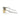 OAKLEY HYDRA PRIZM POLARIZED SUNGLASSES