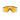 OAKLEY HYDRA PRIZM POLARIZED SUNGLASSES