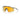 OAKLEY HYDRA PRIZM POLARIZED SUNGLASSES