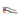 OAKLEY HYDRA PRIZM POLARIZED SUNGLASSES