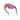 OAKLEY HYDRA PRIZM POLARIZED SUNGLASSES