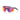 OAKLEY HYDRA PRIZM POLARIZED SUNGLASSES