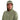 HUK AIRWEIGHT HOODIE