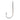 MUSTAD O'SHAUGHNESSY NEEDLE EYE HOOKS 3412-DT