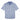 AFTCO BOAT BAR SHORT SLEEVE BUTTON DOWN SHIRT