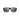 MAUI JIM THE FLATS POLARIZED SUNGLASSES