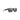 MAUI JIM THE FLATS POLARIZED SUNGLASSES