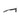 MAUI JIM THE FLATS POLARIZED SUNGLASSES