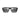 MAUI JIM THE FLATS POLARIZED SUNGLASSES
