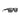 MAUI JIM THE FLATS POLARIZED SUNGLASSES