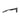 MAUI JIM THE FLATS POLARIZED SUNGLASSES