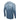 PELAGIC EXO TECH HOODED FISHING SHIRT