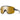 SMITH WILDCAT CHROMAPOP POLARIZED SUNGLASSES