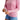 HUK WAYPOINT HOODIE