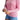 HUK WAYPOINT HOODIE