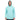 AFTCO SAMURAI 2 HOOD LONG SLEEVE PERFORMANCE