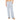 ROXY MAVERICKS TROUSER PANTS