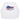 SCALES BOLD MAHI LONG SLEEVE PERFORMANCE SHIRT