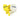 TIGRESS KITE BALLOONS-
