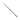 DANCO CARBON FIBER GAFF-