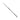 DANCO CARBON FIBER GAFF-
