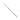 DANCO CARBON FIBER GAFF-