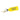CHUMS FLOATING NEO KEYCHAIN ASSORTED COLORS